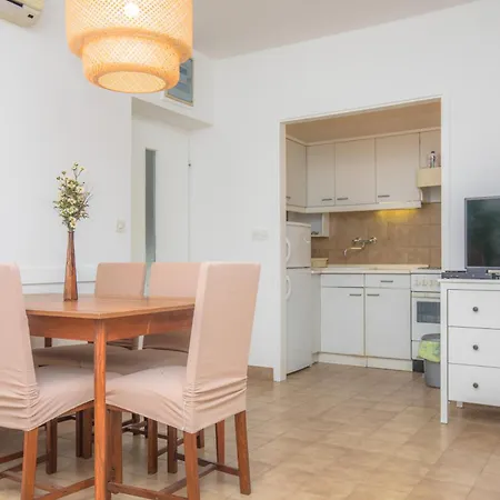 Feel The Sea * Primošten