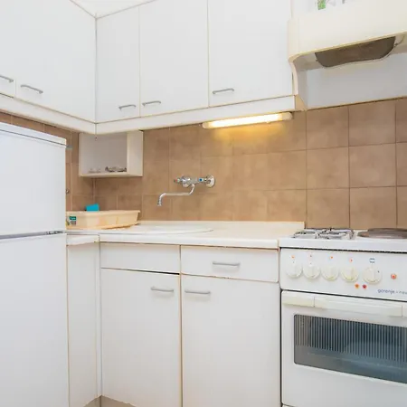 Feel The Sea Appartamento