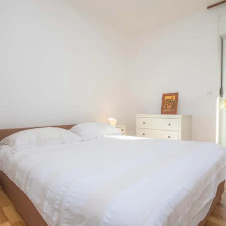 Feel The Sea Primošten